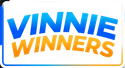 Vinnie  Winners