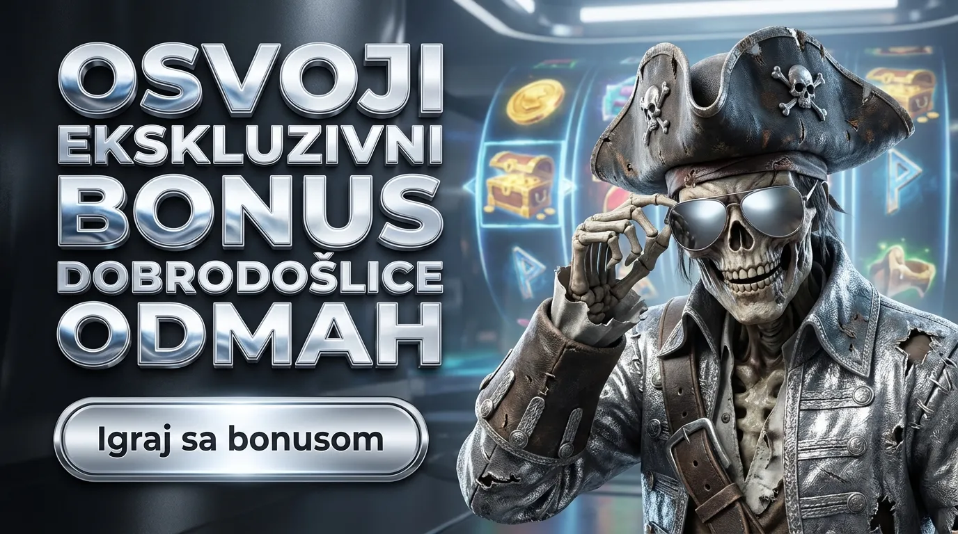 Vinnie Winners Casino